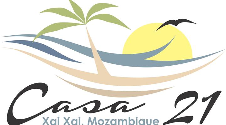 Casa 21