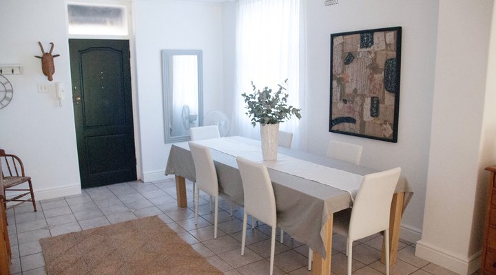 Calluna Cottage
