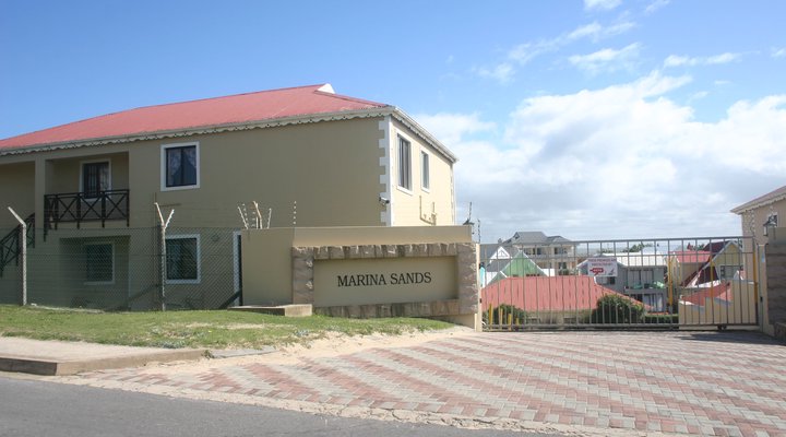MarinaSands33
