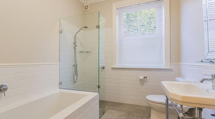 Bonne Esperance Boutique Guest House