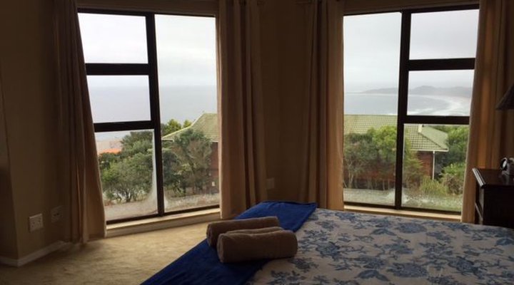 493 Silwerboom Place