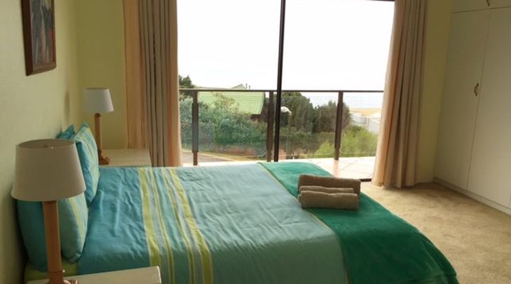 493 Silwerboom Place