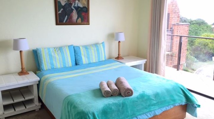 493 Silwerboom Place