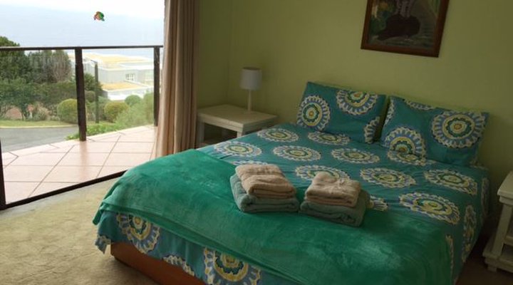 493 Silwerboom Place