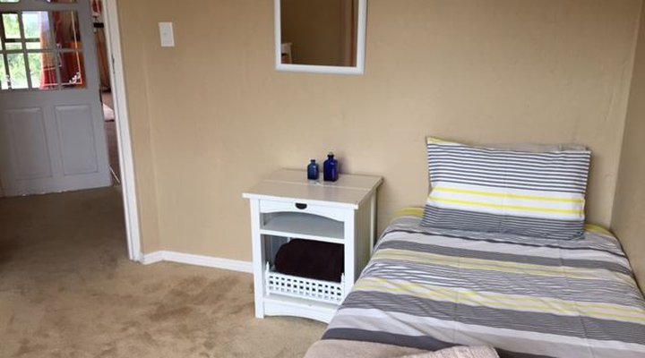 493 Silwerboom Place