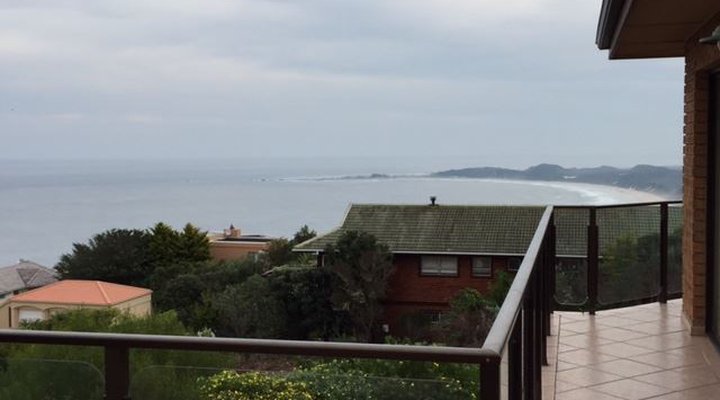 493 Silwerboom Place