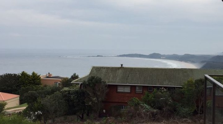 493 Silwerboom Place