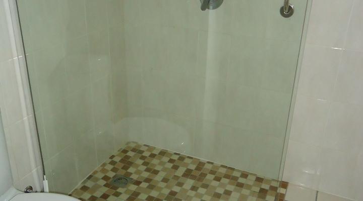 Kormorant Self-catering Apartment