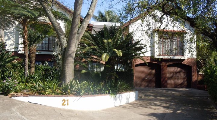 21 Amethys Street