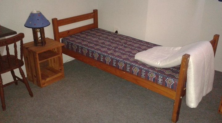 Mossel Bay Self Catering