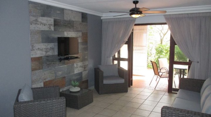 Ballito Bentley Estate 15