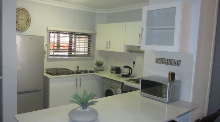 Ballito Bentley Estate 15