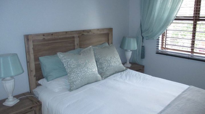 Ballito Bentley Estate 15