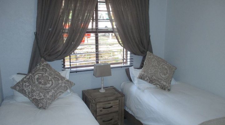 Ballito Bentley Estate 15