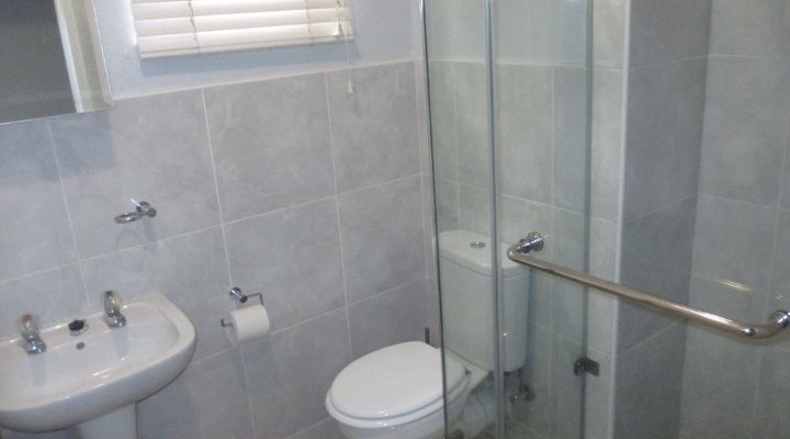 Ballito Bentley Estate 15