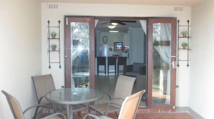 Ballito Bentley Estate 15