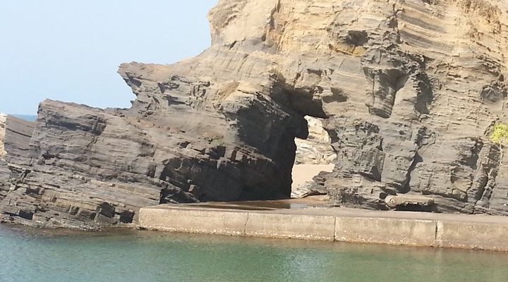 Ballito Bentley Estate 15