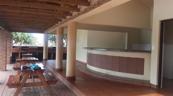 205 Laguna La Crete