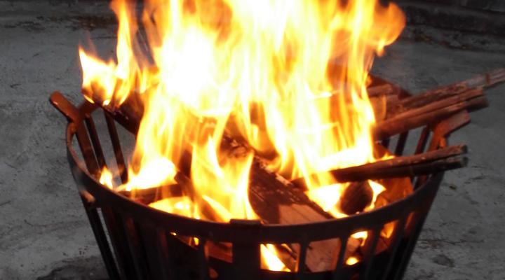 Itumeleng Self-catering Cottage