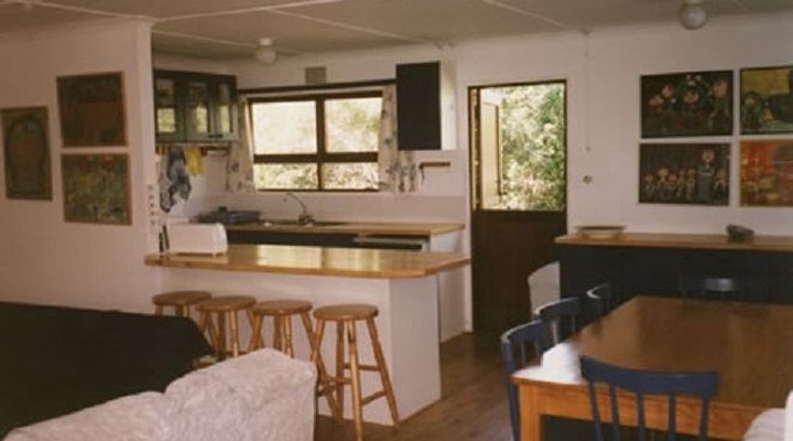 78 St Andrews Avenue