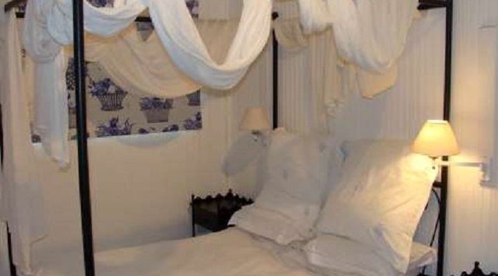 89 St Michaels Avenue