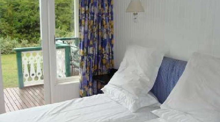 89 St Michaels Avenue