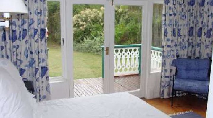 89 St Michaels Avenue