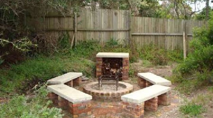 89 St Michaels Avenue