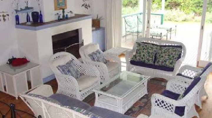 89 St Michaels Avenue