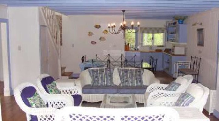 89 St Michaels Avenue