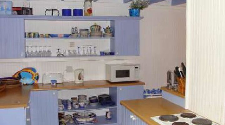 89 St Michaels Avenue