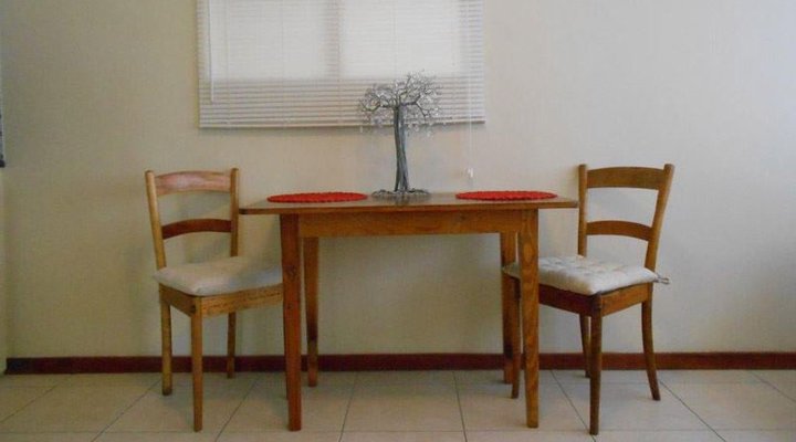 Pane Vivente Self-catering