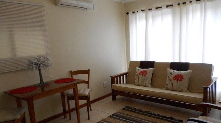 Pane Vivente Self-catering