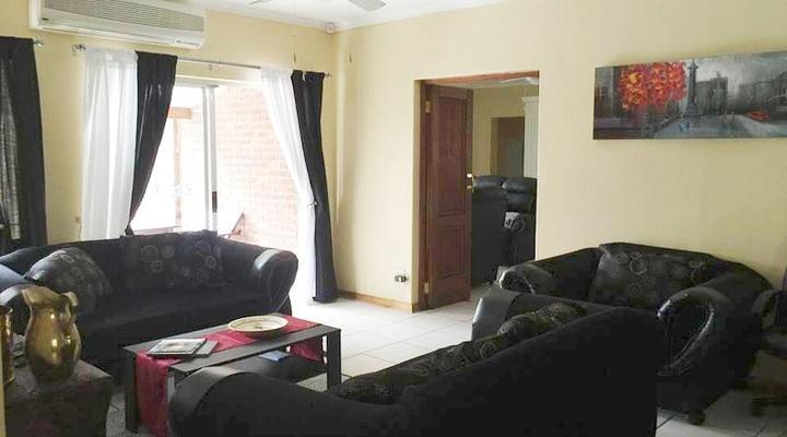 Lala Bela Guesthouse