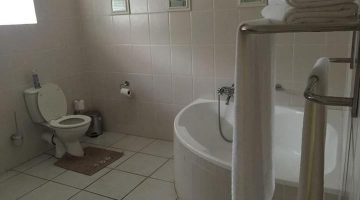 Lala Bela Guesthouse