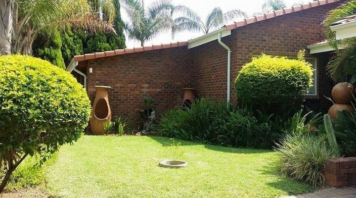 Lala Bela Guesthouse