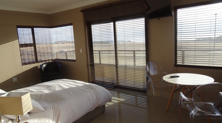 Kolstert Close Self-catering