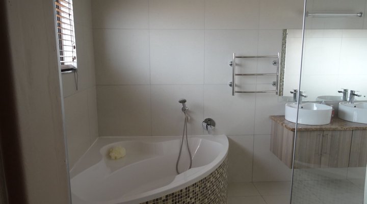 Kolstert Close Self-catering