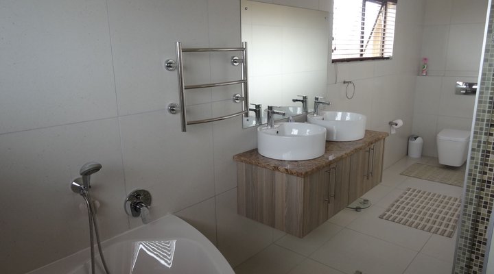 Kolstert Close Self-catering