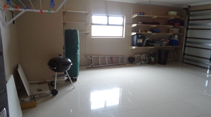 Kolstert Close Self-catering