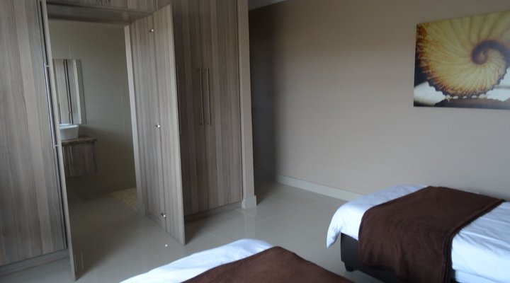 Kolstert Close Self-catering