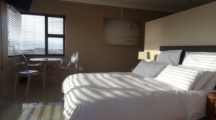 Kolstert Close Self-catering