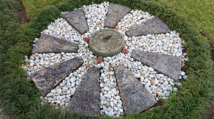 The Olive Place Guesthouse Nelspruit