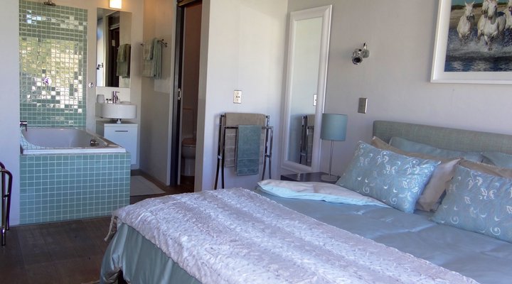 Cape Town Short Stays