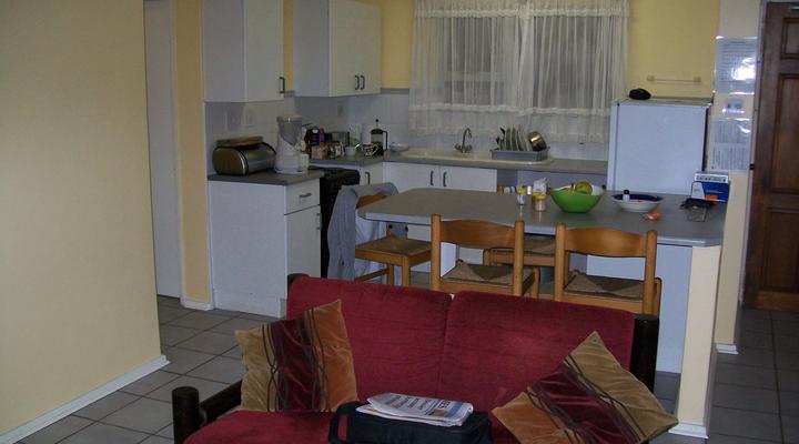 RAMSGATE PALMS no 70