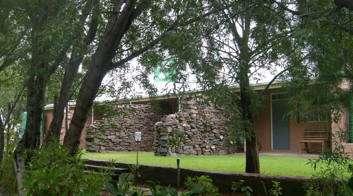 X-Ventures Family Break Away