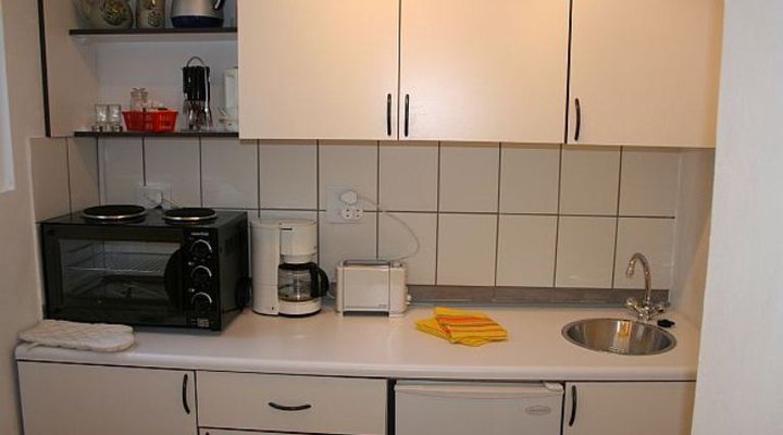 Windermere/Quinns Holiday Home