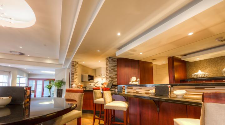 City Lodge Hotel Sandton, Morningside