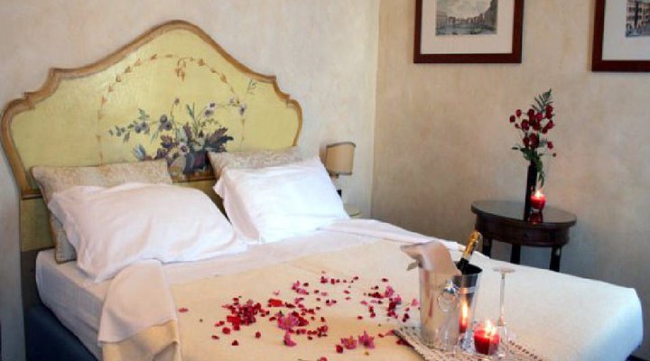 Madadeni Retreat B&B