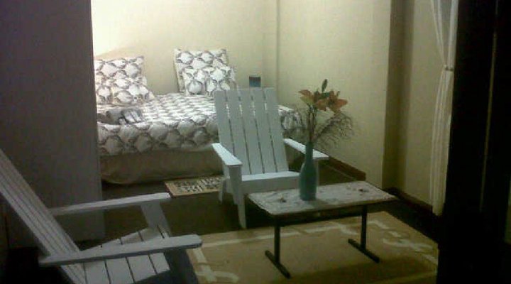 Madadeni Retreat B&B